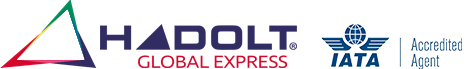Global Express GmbH